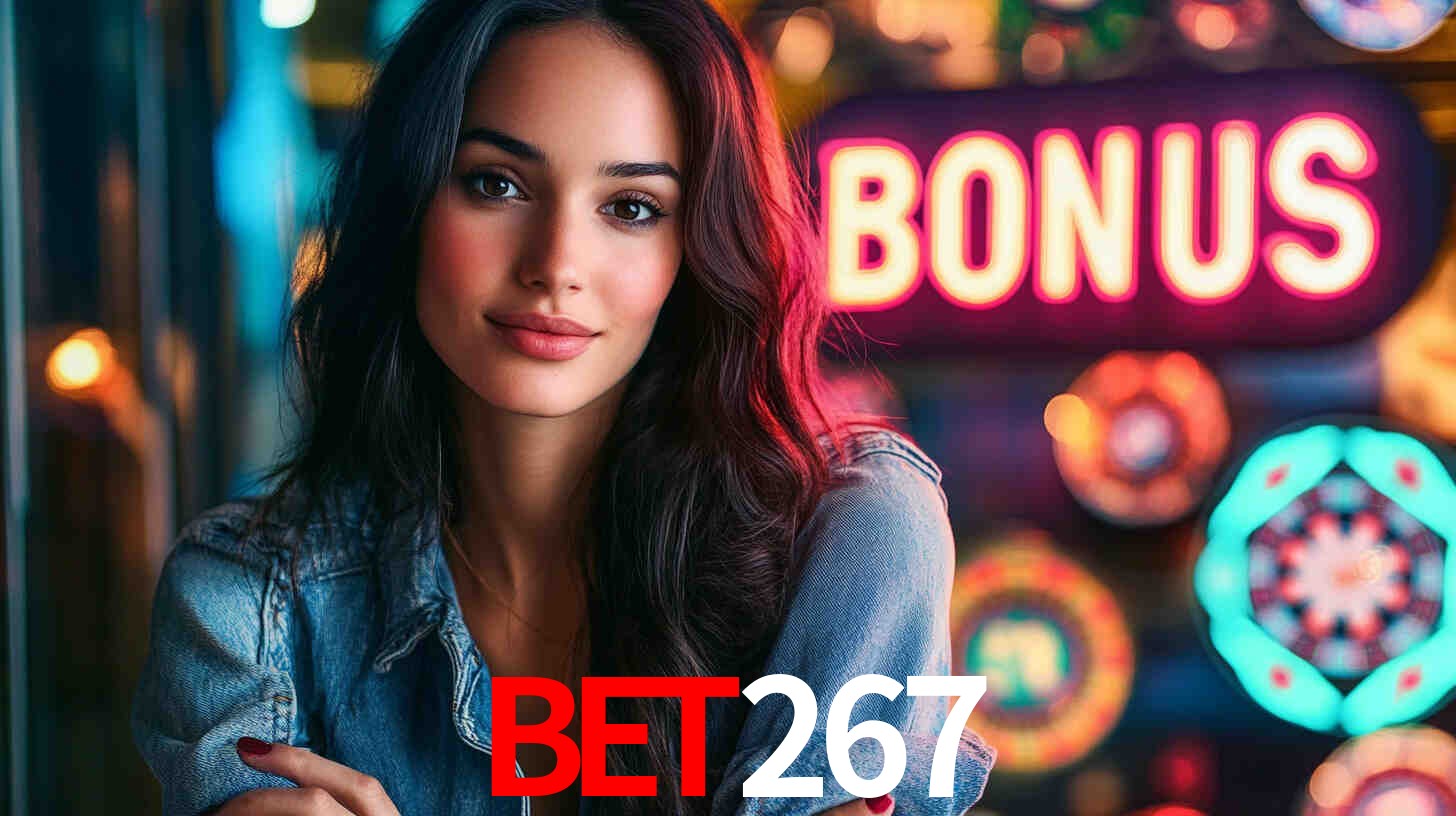 bet267,bet267 app