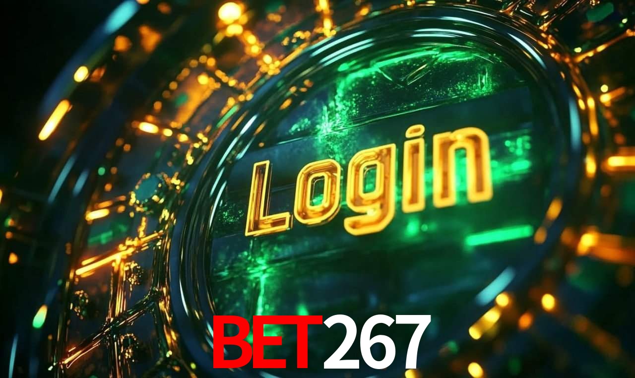 iPhone bet267