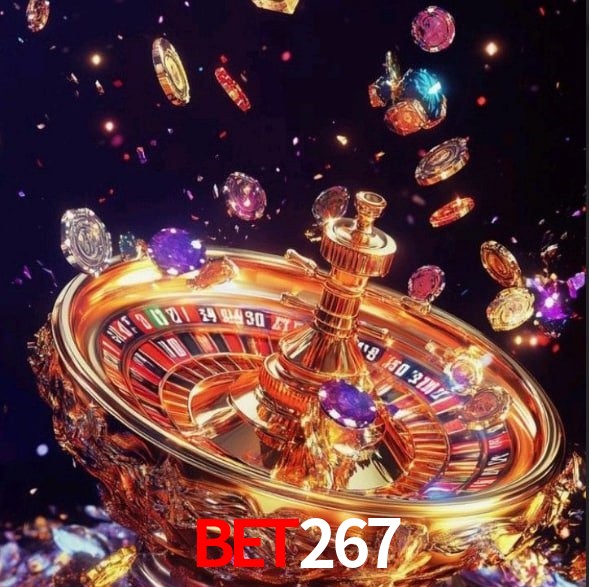 Benefícios VIP bet267