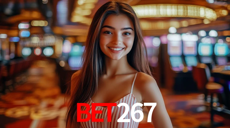 bet267,bet267 app