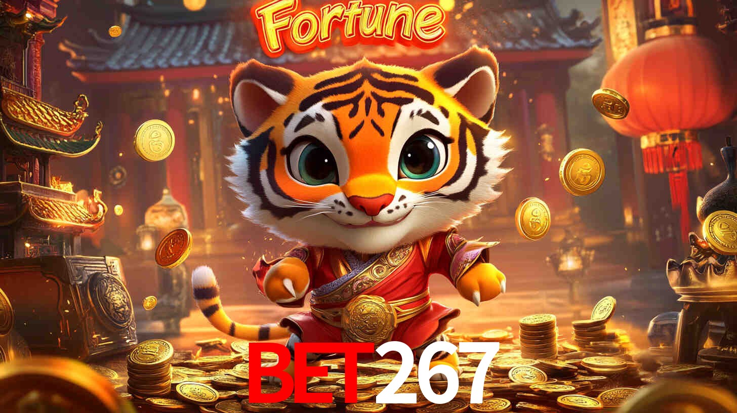 Performance App bet267