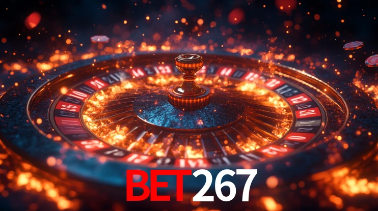 bet267