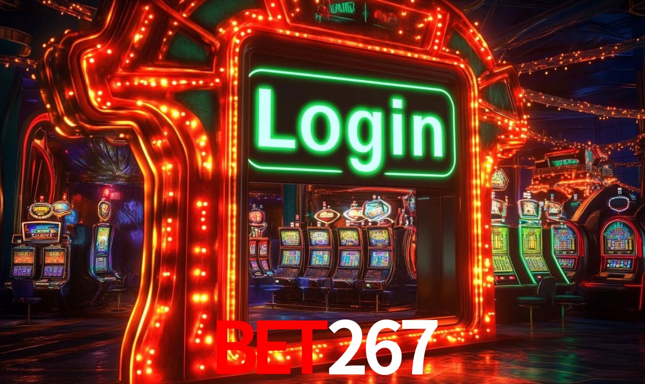 Starlight Princess - Slot game com multiplicadores na bet267