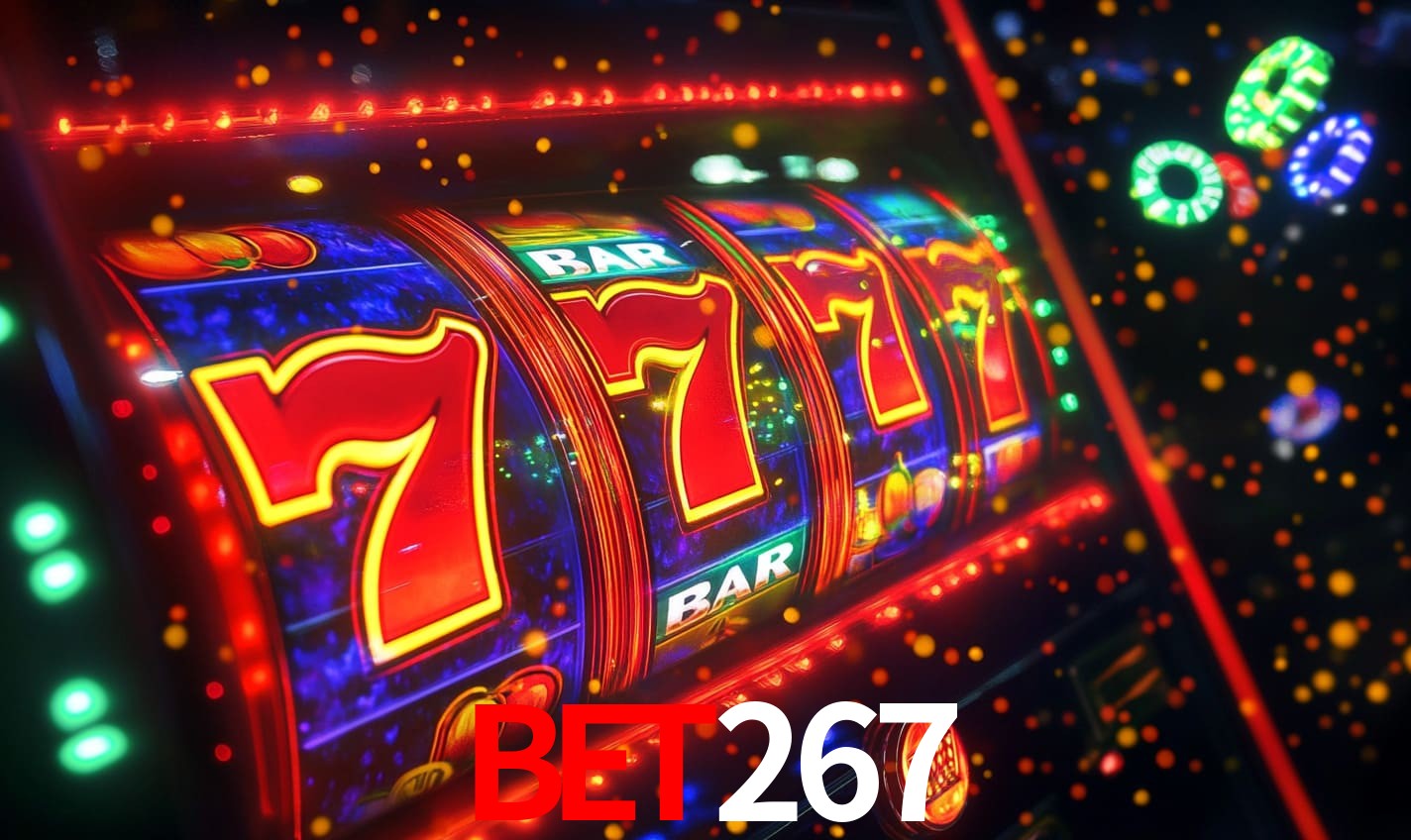 bet267,bet267 app