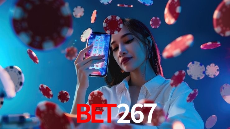 Estatísticas Crash Games bet267