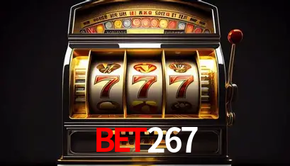 A Emoção da Loteria na bet267: Uma Chance de Mudança de Vida