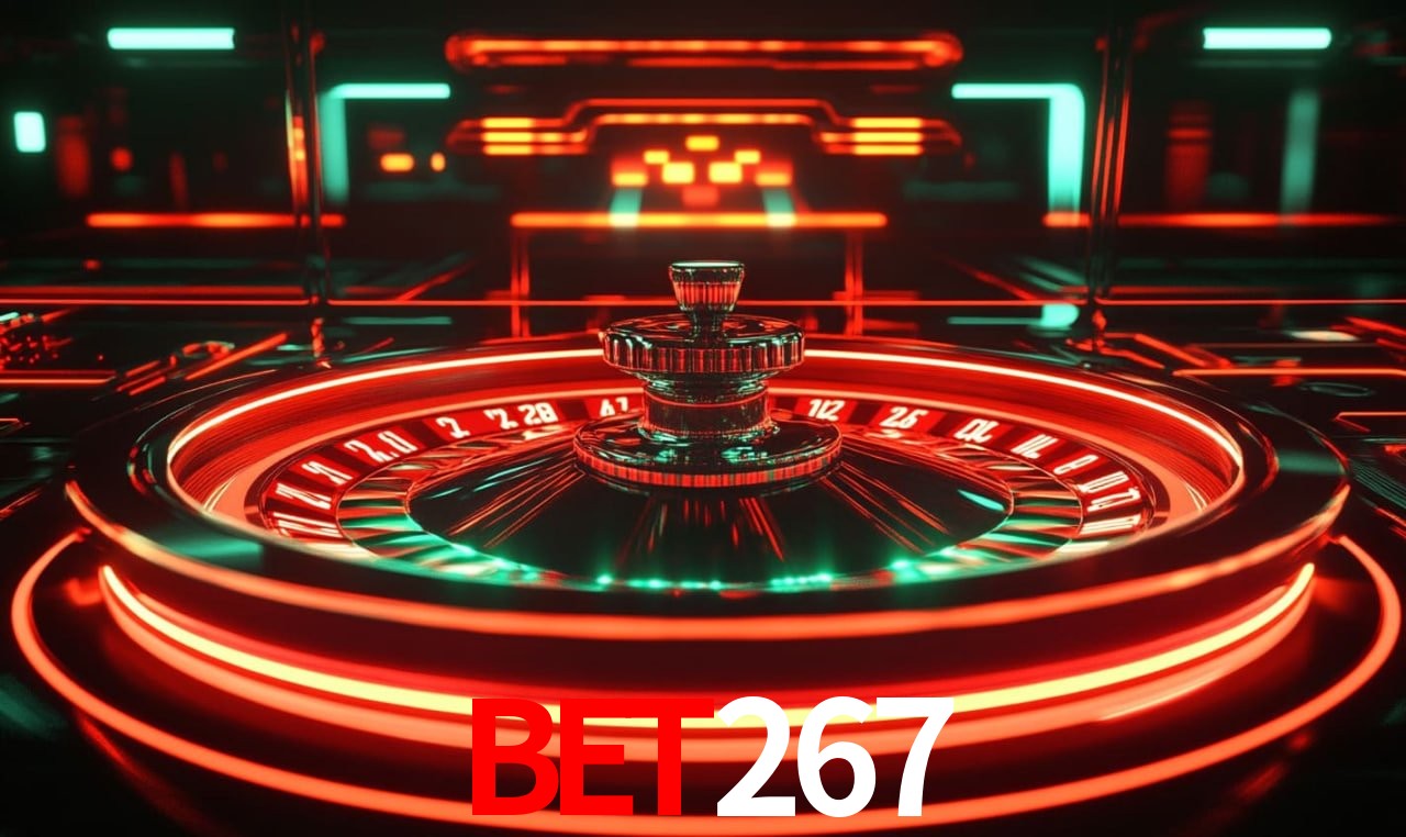 Instalar bet267 Mac