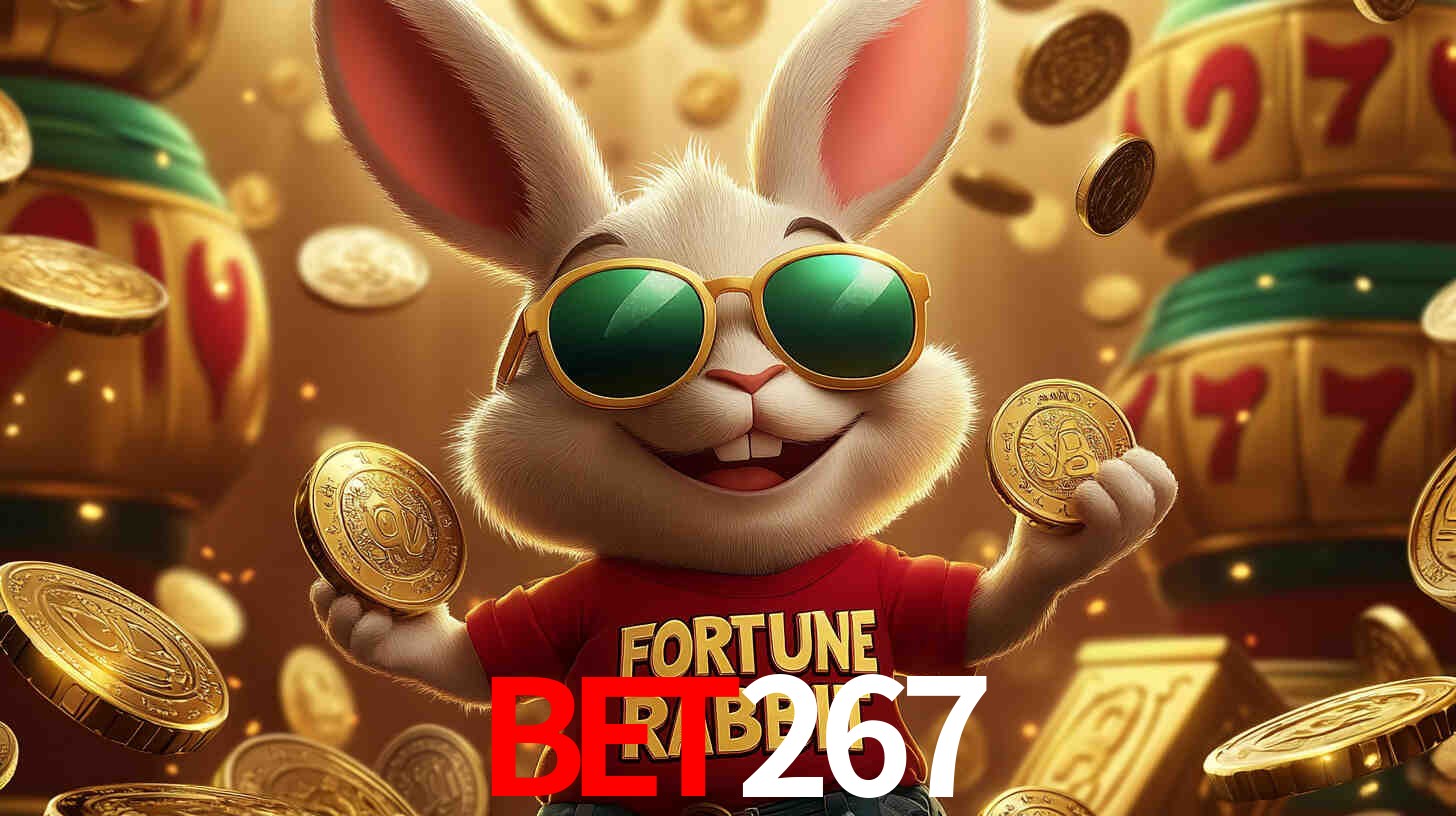 bet267 app
