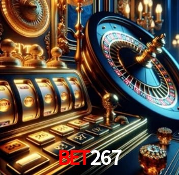 Especiais de Fim de Semana bet267