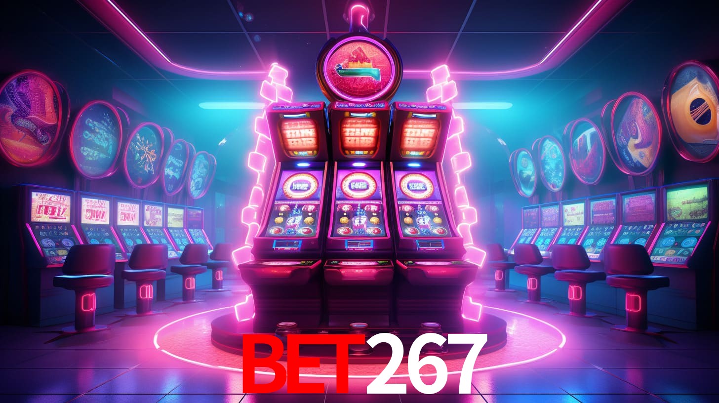 bet267,bet267 app