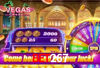 Inovações de Jogos na bet267: O Futuro das Experiências Interativas