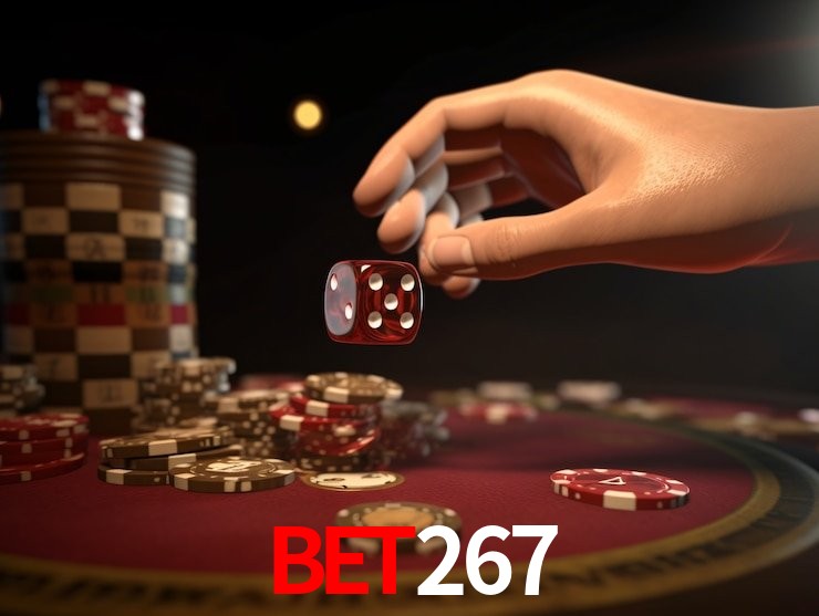bet267 Chuva de bônus em máquinas caça-níqueis