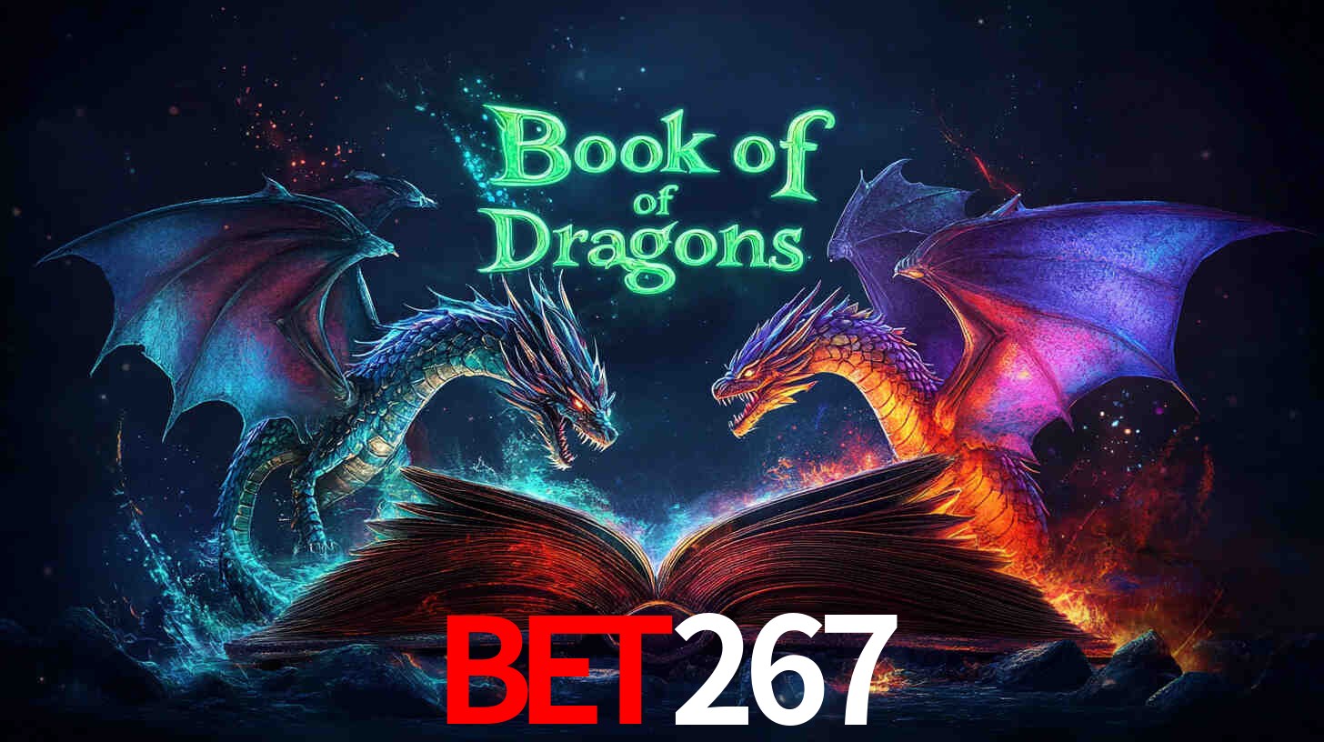 Benefícios Download bet267