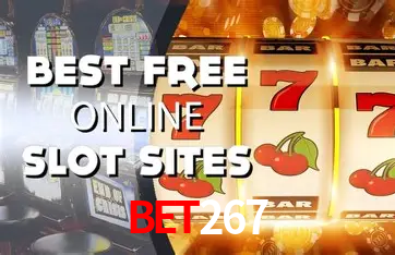 Download bet267 Windows