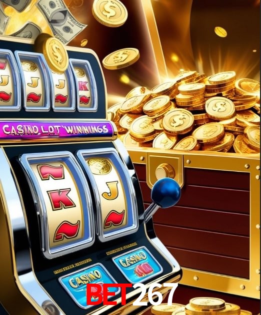 Games Directory bet267