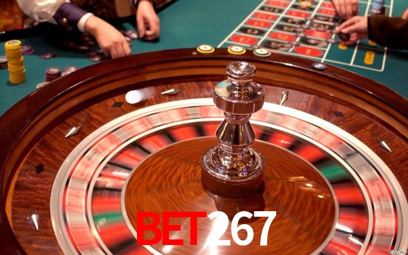 Segurança 2FA bet267