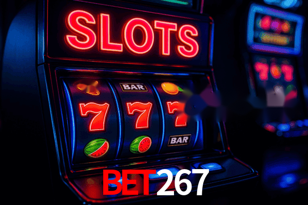 Dicas Ganhar bet267