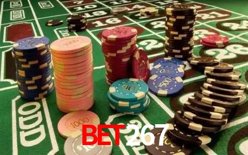 App bet267 Android