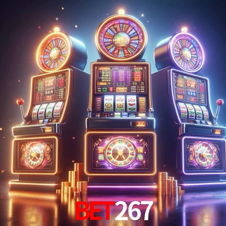 bet267