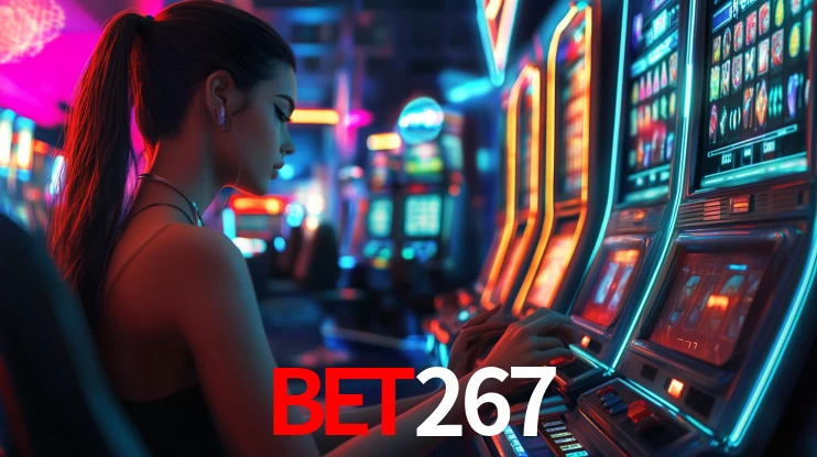 bet267,bet267 app