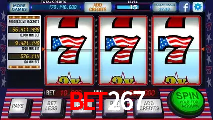 Desvendando o Mundo dos Jogos Virtuais na bet267