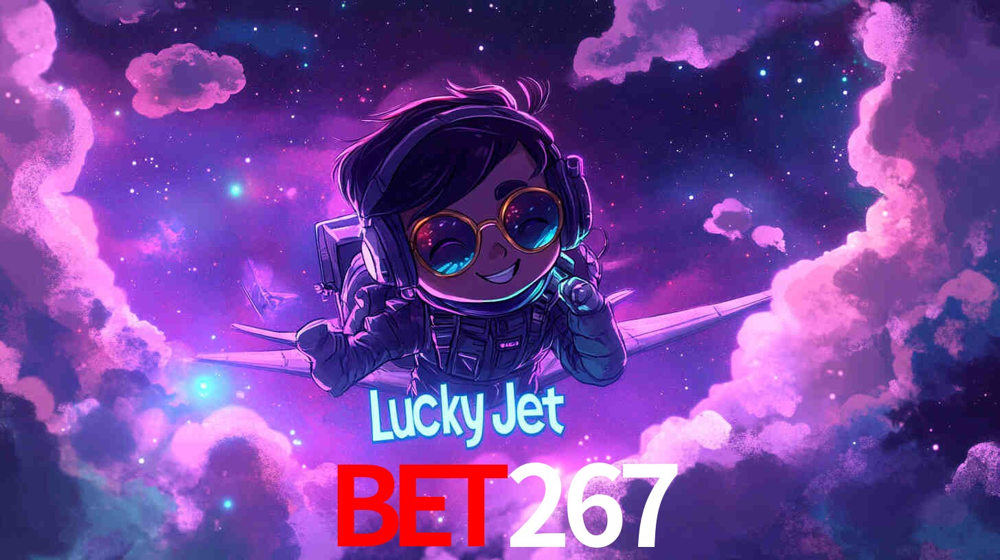 Link Download bet267