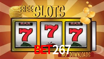 Descubra a Magia dos Jogos de Arcade no bet267