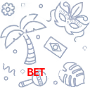 APK bet267 Android