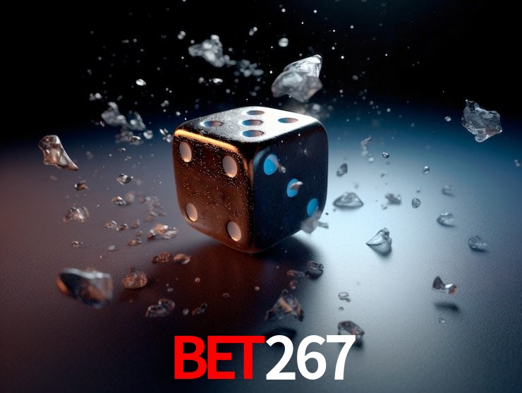 Ganhador bet267