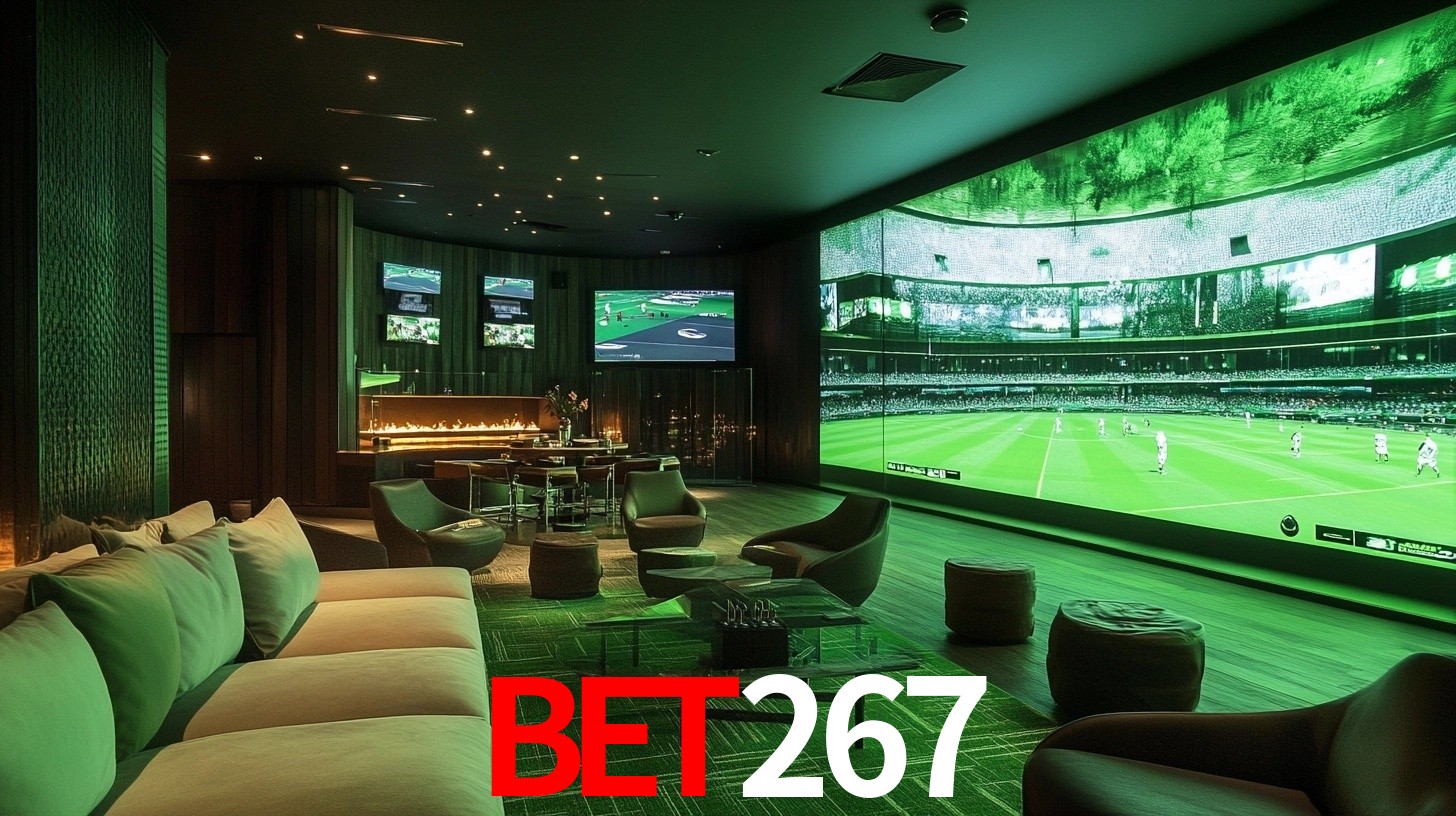 bet267