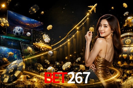 cassino_Blackjack