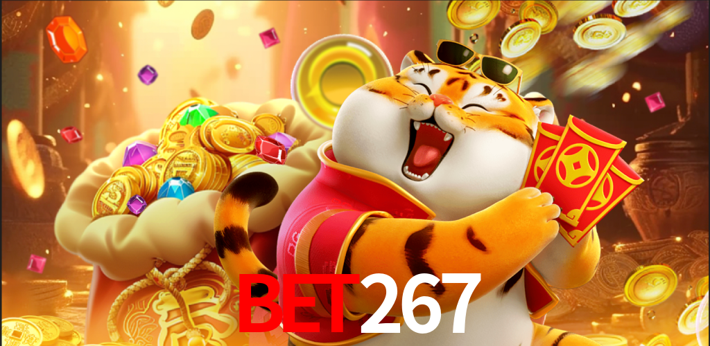 bet267 bet Brasil