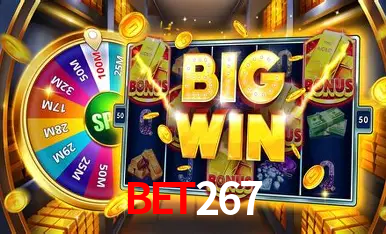 Descubra a Essência do bet267: Nossa História e Compromissos