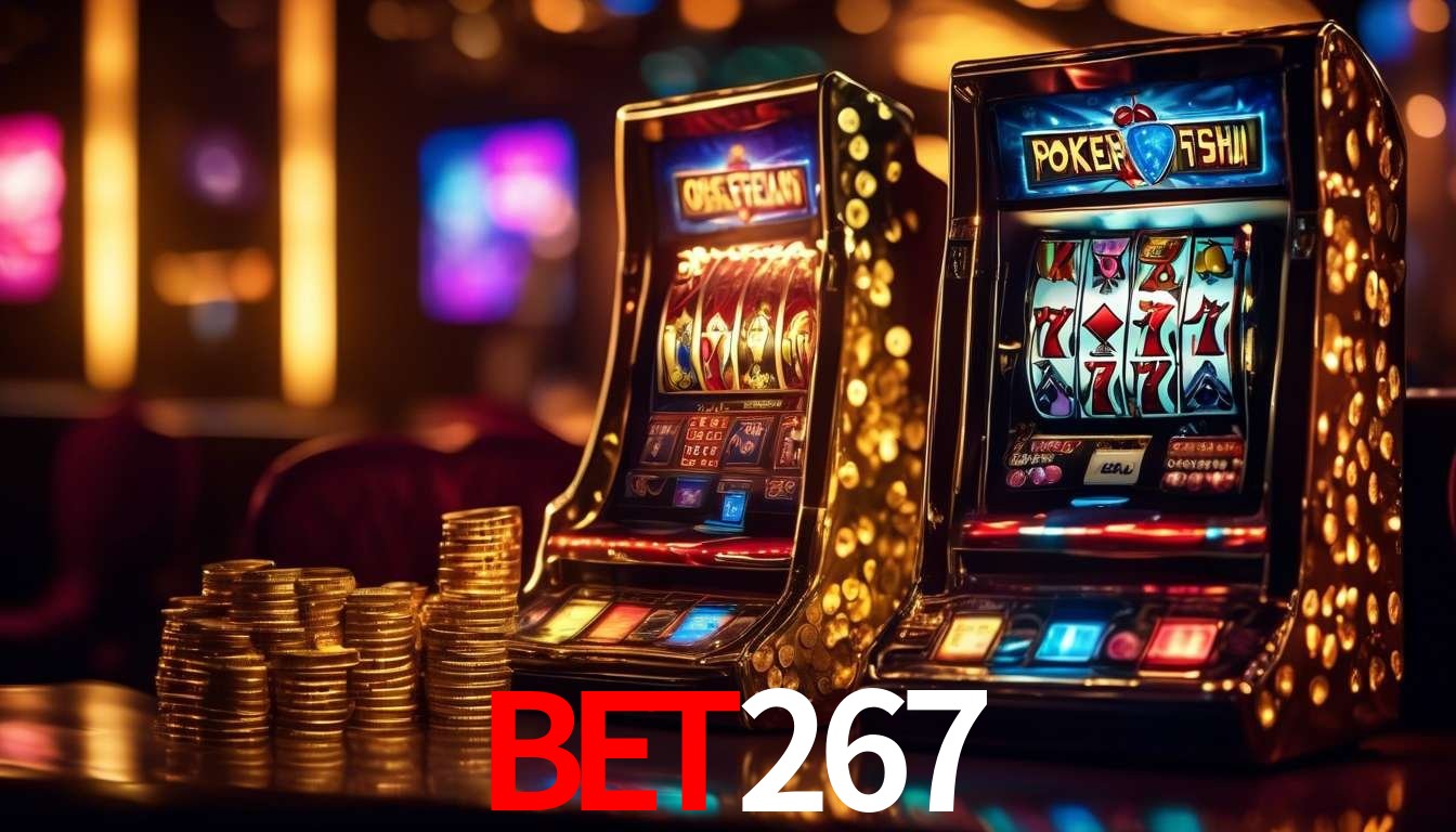 Jogo Spaceman bet267