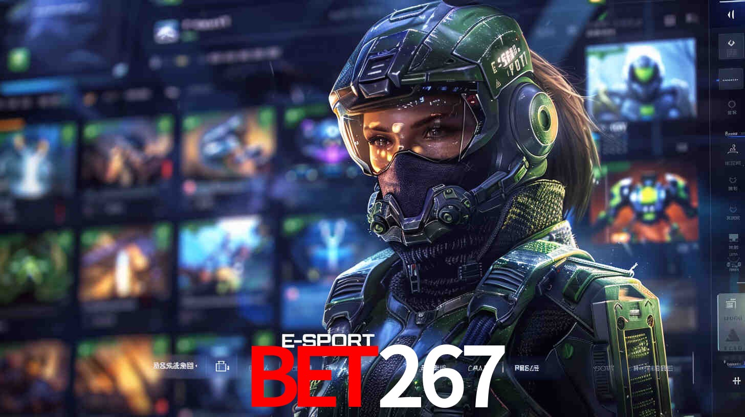 A Revolução dos Aplicativos de Jogos no 330bet