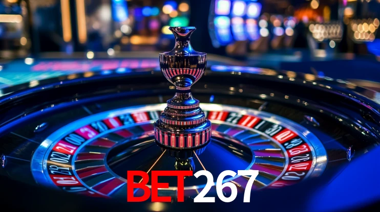 bet267 app