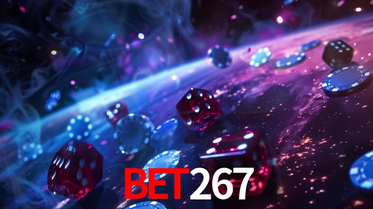 API Integration bet267