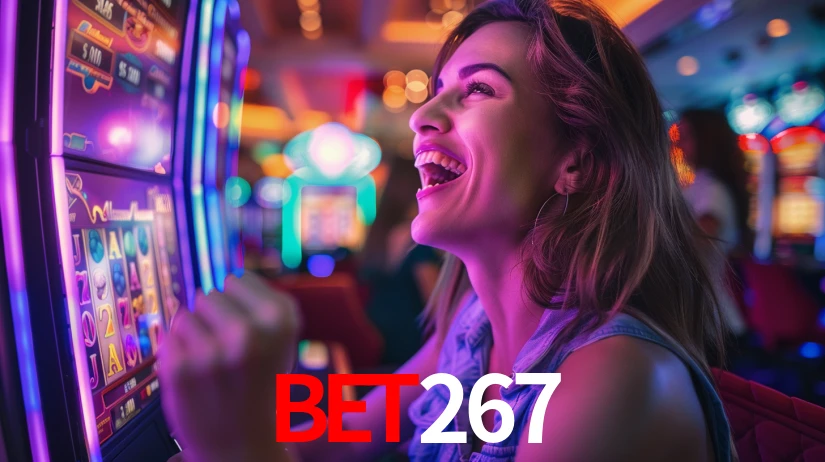 bet267,bet267 app