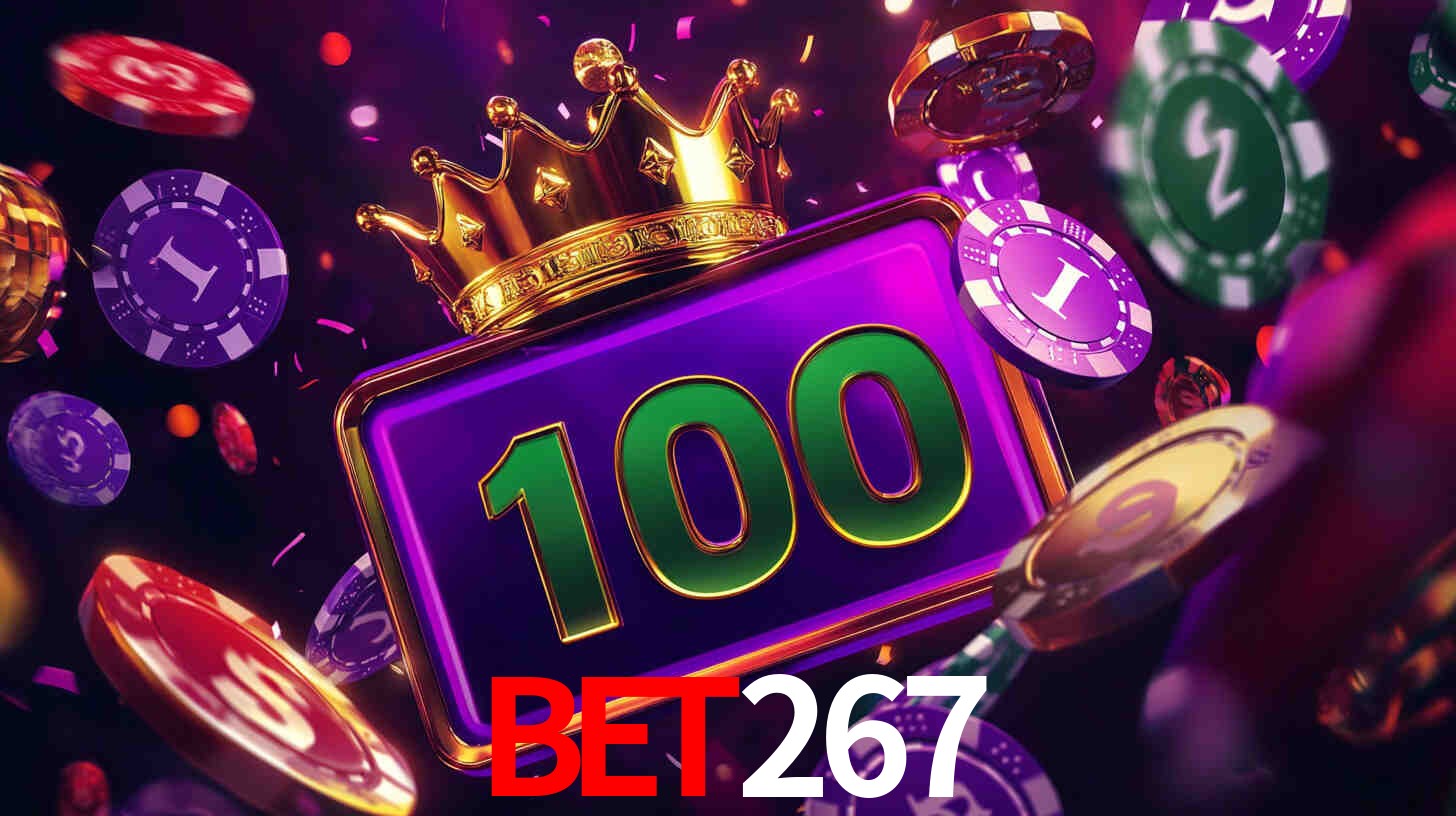 Instant EasyPaisa bet267
