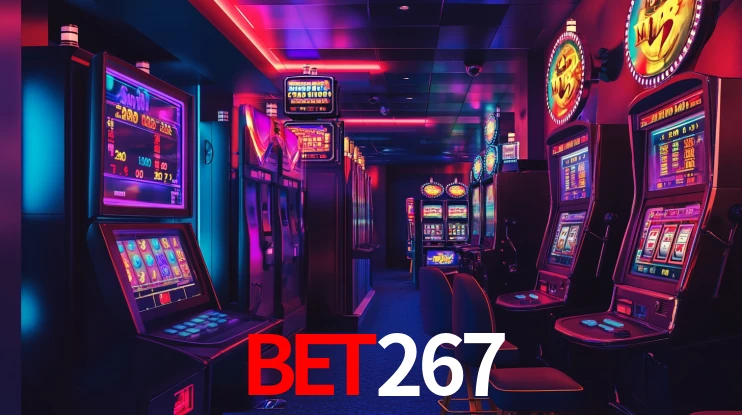 bet267,bet267 app