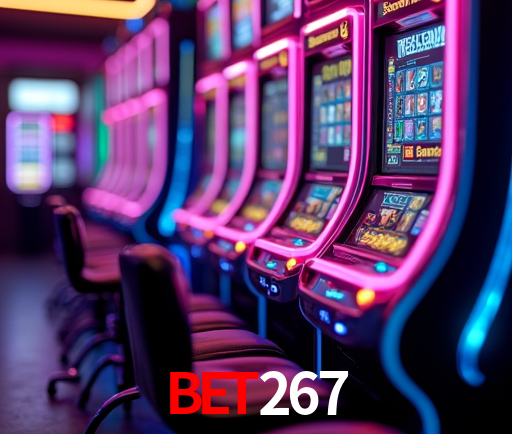 Estratégias bet267