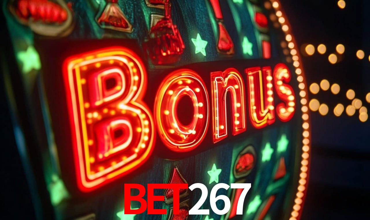 Login Seguro bet267