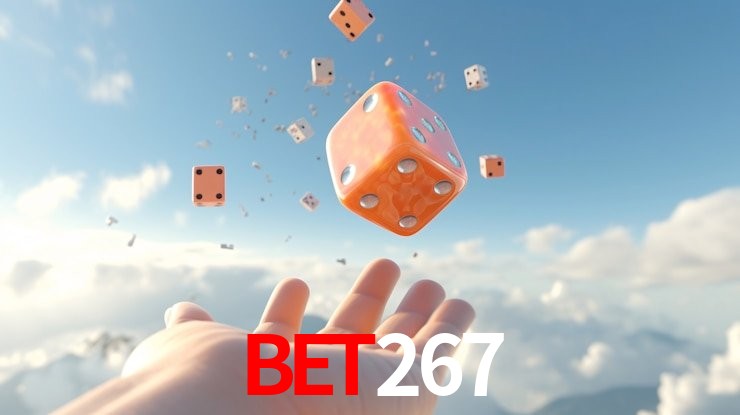 Aviator Game bet267