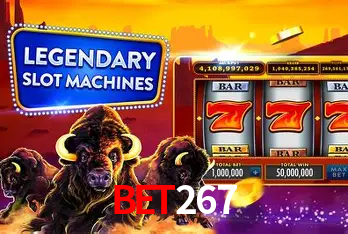 Explorando a Categoria de Eventos em Apostas na bet267