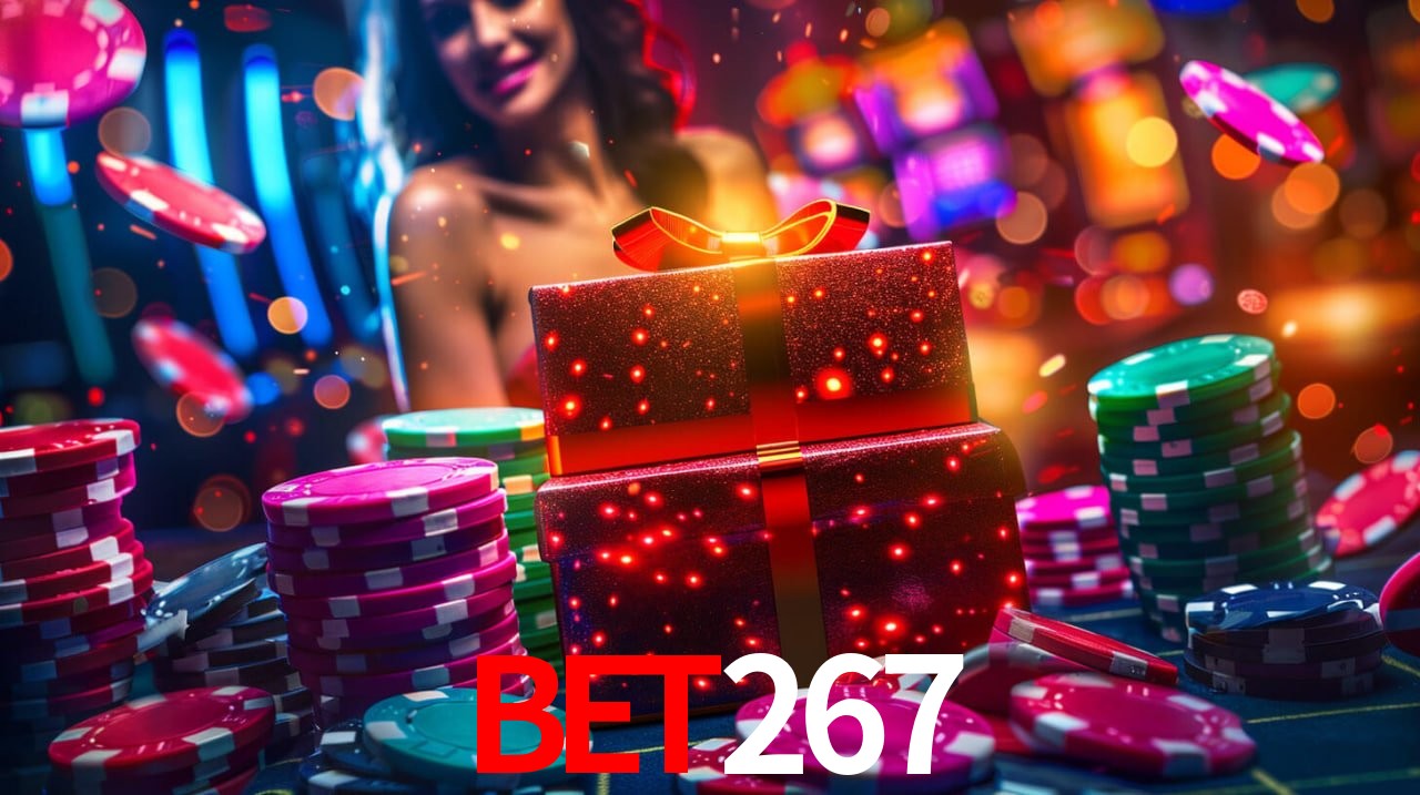 Apostas de Basquete bet267