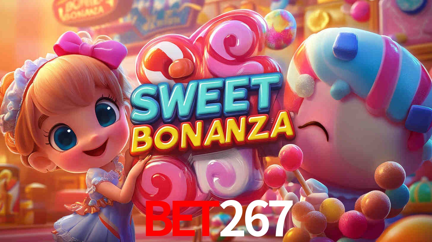 Instruções Download bet267