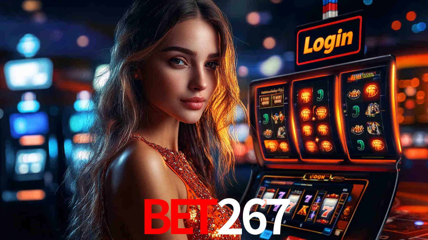 bet267