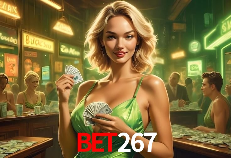 Jogos Exclusivos bet267