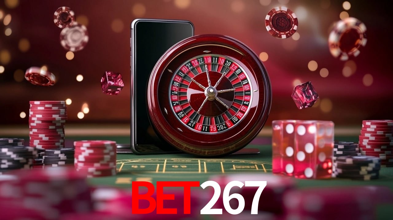 Sports Statistics bet267