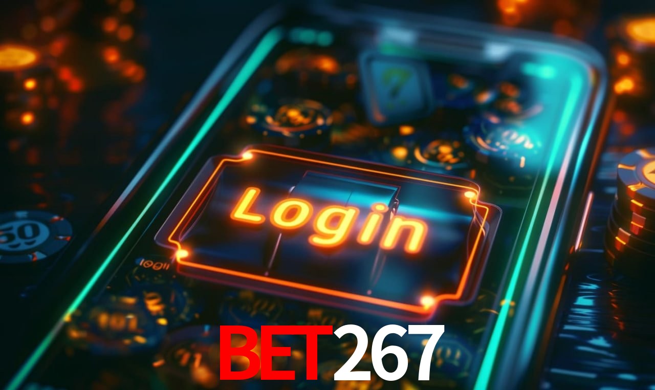 Basketball Betting bet267
